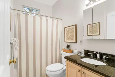 454 Post Road #250, Wells, ME 04090 - Photo 19