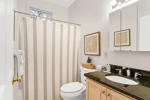 454 Post Rd, Wells, ME 04090 - Photo 19