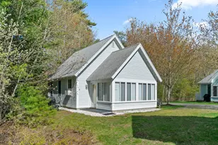 454 Post Rd, Wells, ME 04090 - Photo 3
