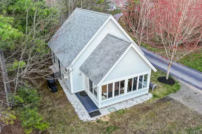 454 Post Road #250, Wells, ME 04090 - Photo 5