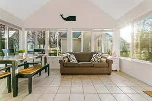 454 Post Rd, Wells, ME 04090 - Photo 9
