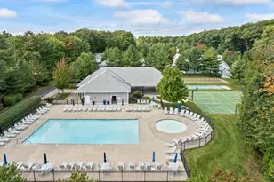 454 Post Rd, Wells, ME 04090 - Photo 45