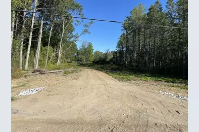 9 Patterson Road, Hampden, ME 04444 - Photo 3
