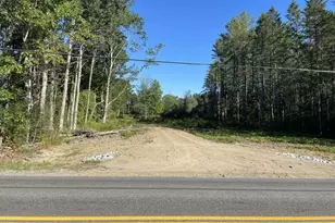 9 Patterson Rd, Hampden, ME 04444 - Photo 1