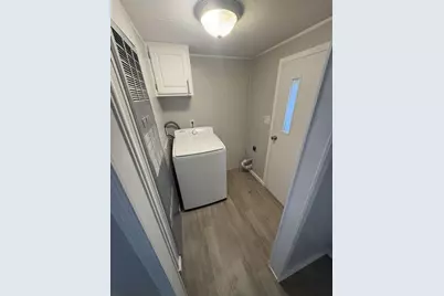 15 Deer Isle Drive, Old Orchard Beach, ME 04064 - Photo 11