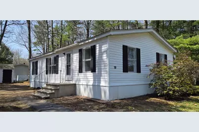 15 Deer Isle Drive, Old Orchard Beach, ME 04064 - Photo 1