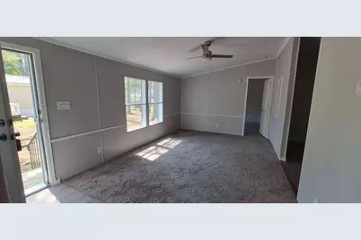 15 Deer Isle Drive, Old Orchard Beach, ME 04064 - Photo 7