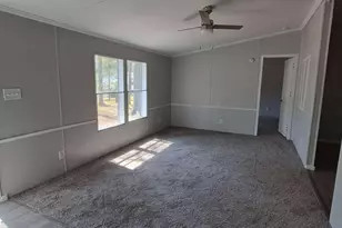 15 Deer Isle Dr, Old Orchard Beach, ME 04064 - Photo 7