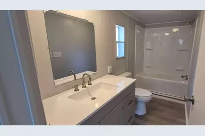 15 Deer Isle Drive, Old Orchard Beach, ME 04064 - Photo 13