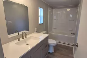 15 Deer Isle Dr, Old Orchard Beach, ME 04064 - Photo 13