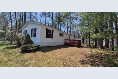 15 Deer Isle Drive, Old Orchard Beach, ME 04064 - Photo 3