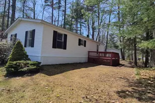 15 Deer Isle Dr, Old Orchard Beach, ME 04064 - Photo 3