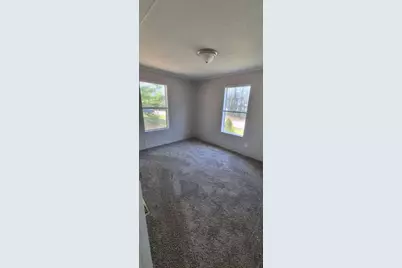 15 Deer Isle Drive, Old Orchard Beach, ME 04064 - Photo 15