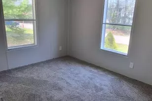 15 Deer Isle Dr, Old Orchard Beach, ME 04064 - Photo 15