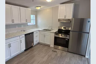 15 Deer Isle Drive, Old Orchard Beach, ME 04064 - Photo 9