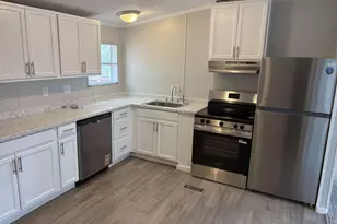 15 Deer Isle Dr, Old Orchard Beach, ME 04064 - Photo 9