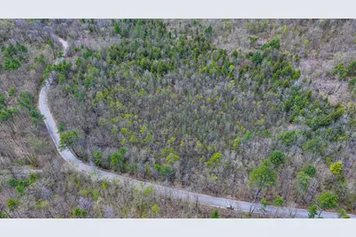R8-32 Old Waterford Road, Lovell, ME 04051 - Photo 11