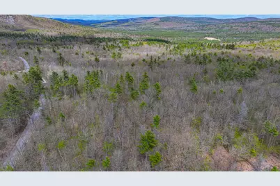 R8-32 Old Waterford Road, Lovell, ME 04051 - Photo 7