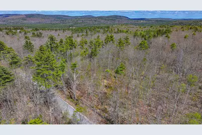 R8-32 Old Waterford Road, Lovell, ME 04051 - Photo 21