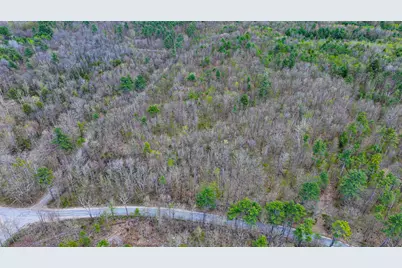 R8-32 Old Waterford Road, Lovell, ME 04051 - Photo 17