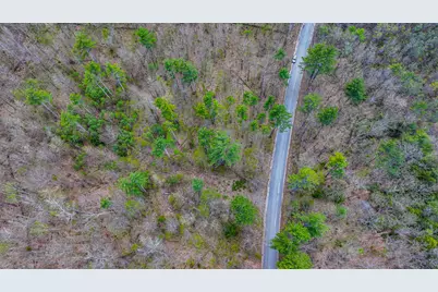 R8-32 Old Waterford Road, Lovell, ME 04051 - Photo 13
