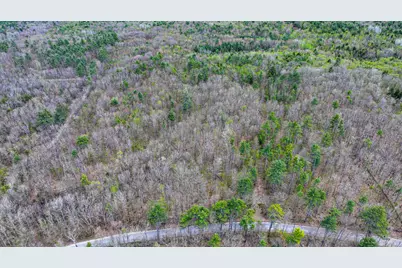R8-32 Old Waterford Road, Lovell, ME 04051 - Photo 19