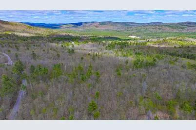 R8-32 Old Waterford Road, Lovell, ME 04051 - Photo 9