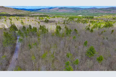 R8-32 Old Waterford Road, Lovell, ME 04051 - Photo 5