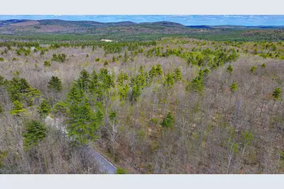 R8-32 Old Waterford Road, Lovell, ME 04051 - Photo 3