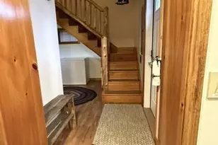 456 Main Rd, Bridgewater, ME 04735 - Photo 7