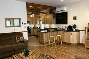 456 Main Rd, Bridgewater, ME 04735 - Photo 19