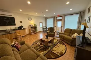 456 Main Rd, Bridgewater, ME 04735 - Photo 23