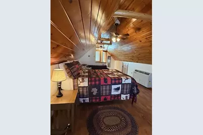 456 Main Road, Bridgewater, ME 04735 - Photo 39