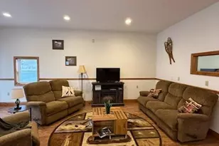 456 Main Rd, Bridgewater, ME 04735 - Photo 21