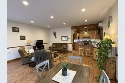 456 Main Road, Bridgewater, ME 04735 - Photo 17