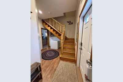 456 Main Road, Bridgewater, ME 04735 - Photo 7