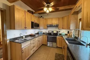 456 Main Rd, Bridgewater, ME 04735 - Photo 15