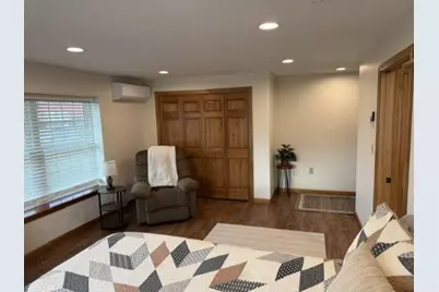 456 Main Road, Bridgewater, ME 04735 - Photo 31