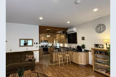 456 Main Road, Bridgewater, ME 04735 - Photo 13