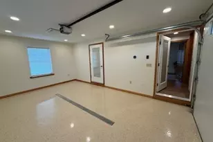 456 Main Rd, Bridgewater, ME 04735 - Photo 47