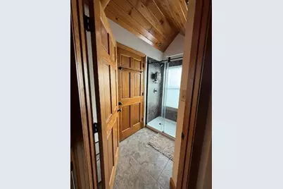 456 Main Road, Bridgewater, ME 04735 - Photo 41