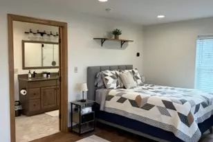 456 Main Rd, Bridgewater, ME 04735 - Photo 29