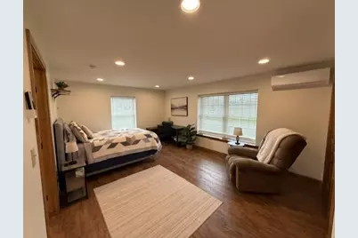 456 Main Road, Bridgewater, ME 04735 - Photo 29