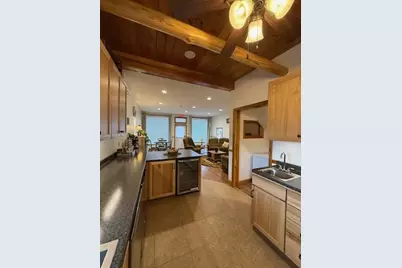 456 Main Road, Bridgewater, ME 04735 - Photo 15