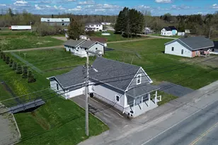 456 Main Rd, Bridgewater, ME 04735 - Photo 1