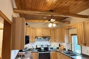 456 Main Rd, Bridgewater, ME 04735 - Photo 17