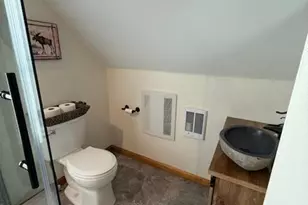 456 Main Rd, Bridgewater, ME 04735 - Photo 45