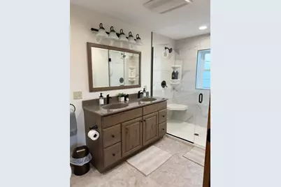 456 Main Road, Bridgewater, ME 04735 - Photo 33