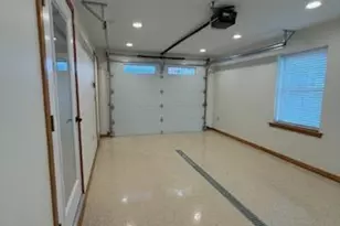 456 Main Rd, Bridgewater, ME 04735 - Photo 49