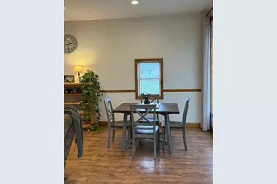 456 Main Road, Bridgewater, ME 04735 - Photo 19